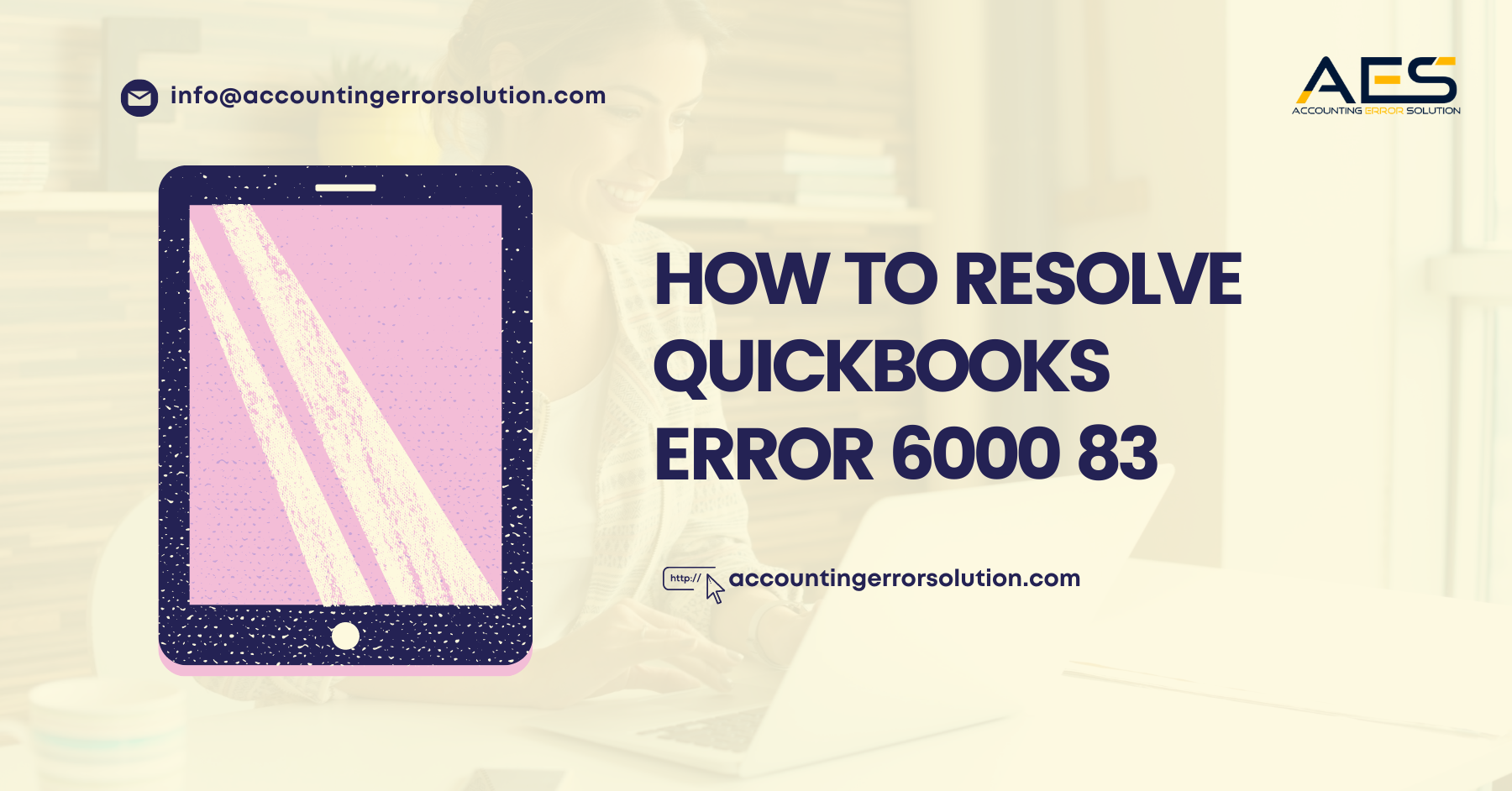 public/uploads/2021/02/How-Can-You-Troubleshoot-QuickBooks-Error-6000-83.png