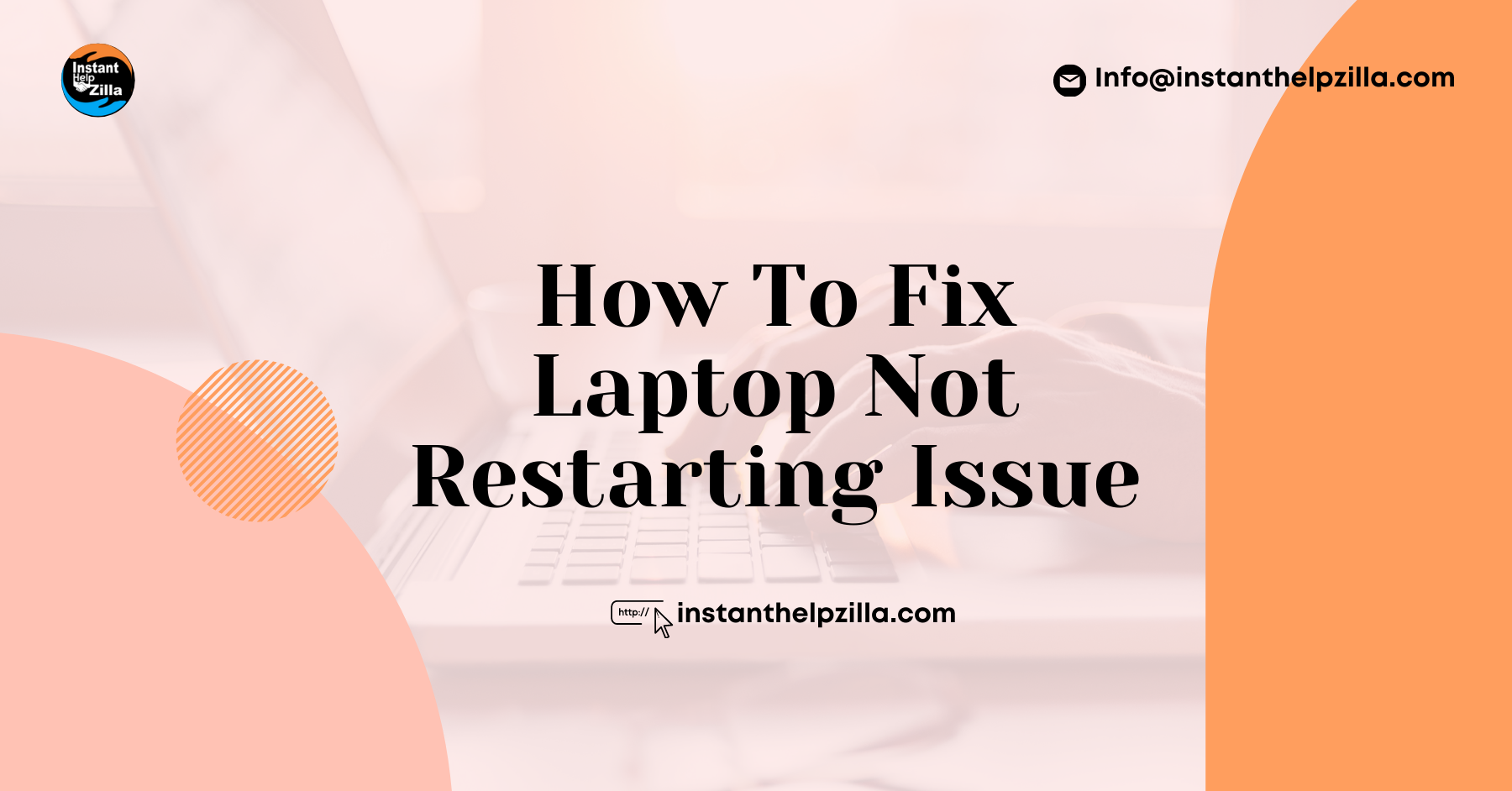 public/uploads/2021/02/How-to-Resolve-Laptop-Not-Restarting-Issue.png