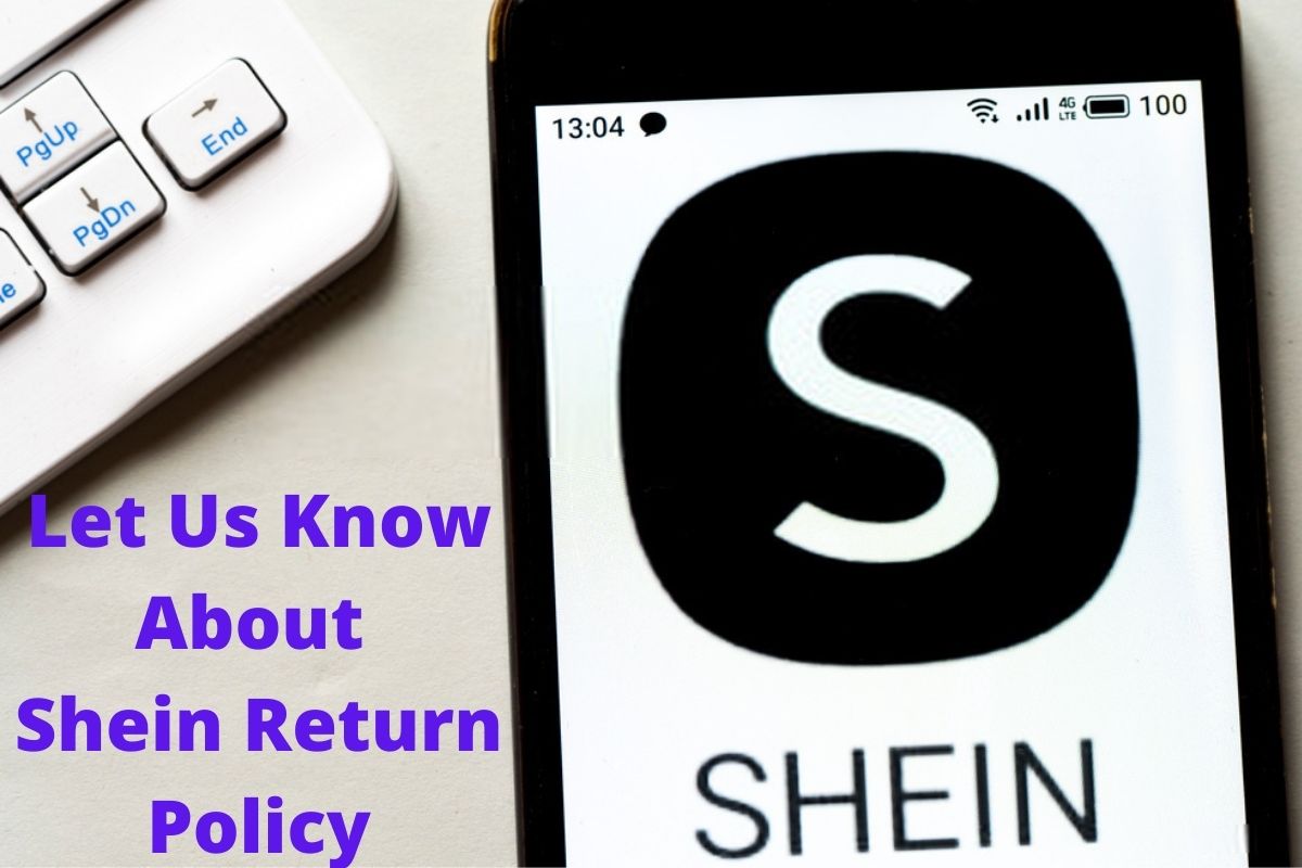 public/uploads/2021/02/Let-Us-Know-About-Shein-Return-Policy.jpg