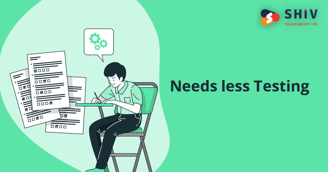 flutter app development companies