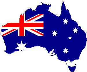 public/uploads/2021/02/australian-flag.png