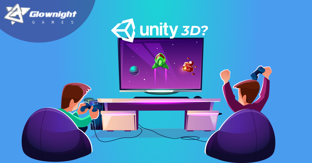 public/uploads/2021/02/why-choose-Unity-3D-app-development-services-1.png
