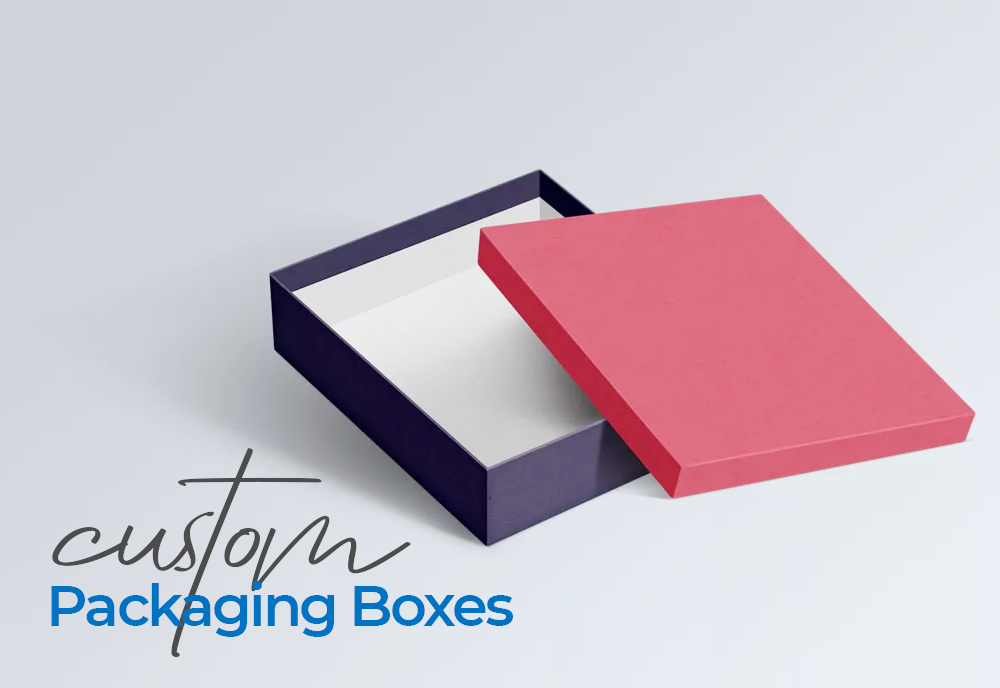 public/uploads/2021/03/04-Custom-Packaging-Boxes.jpg