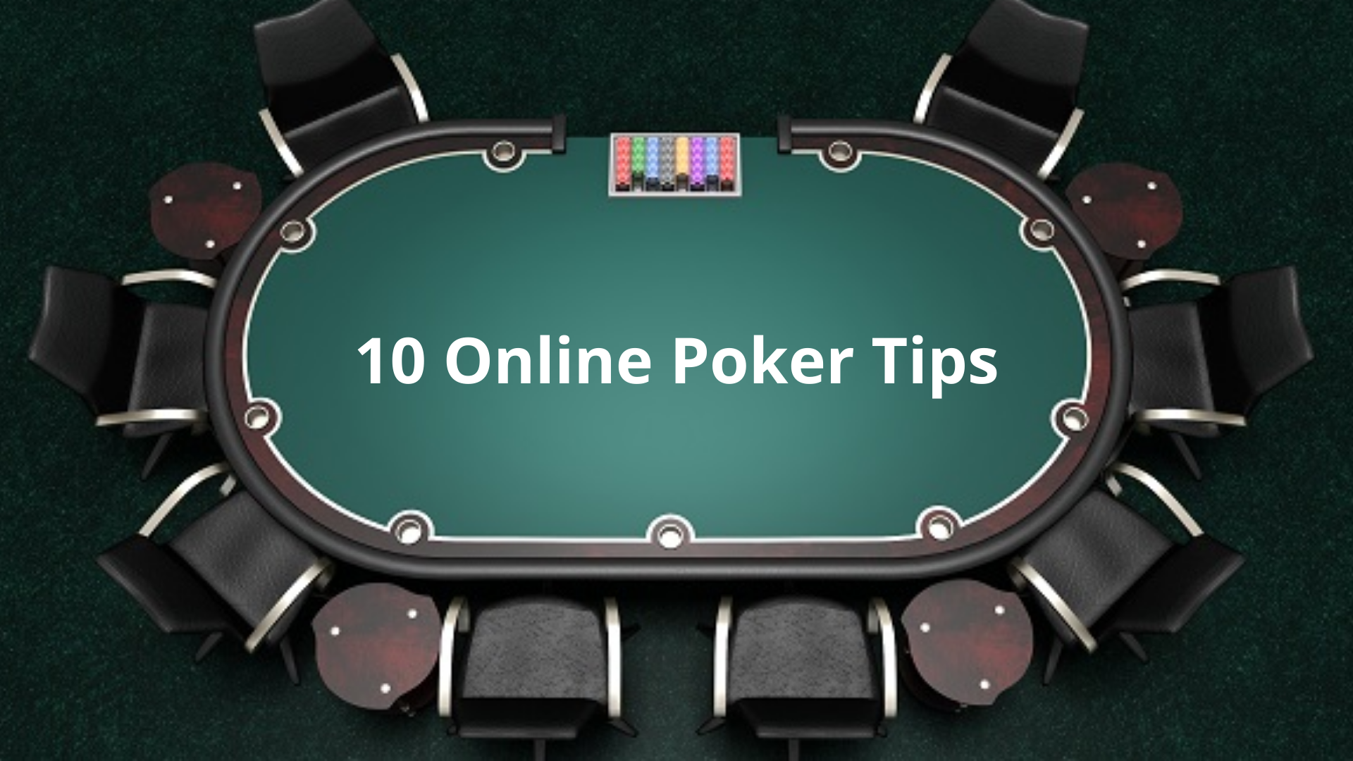 public/uploads/2021/03/10-online-poker-tips.png