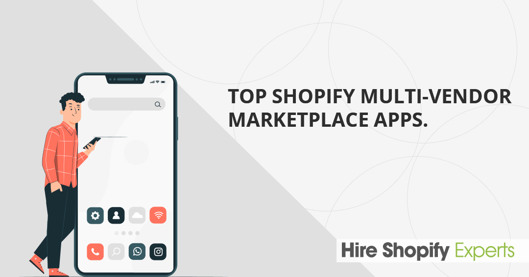 public/uploads/2021/03/Hire-Shopify-Expert_14.png