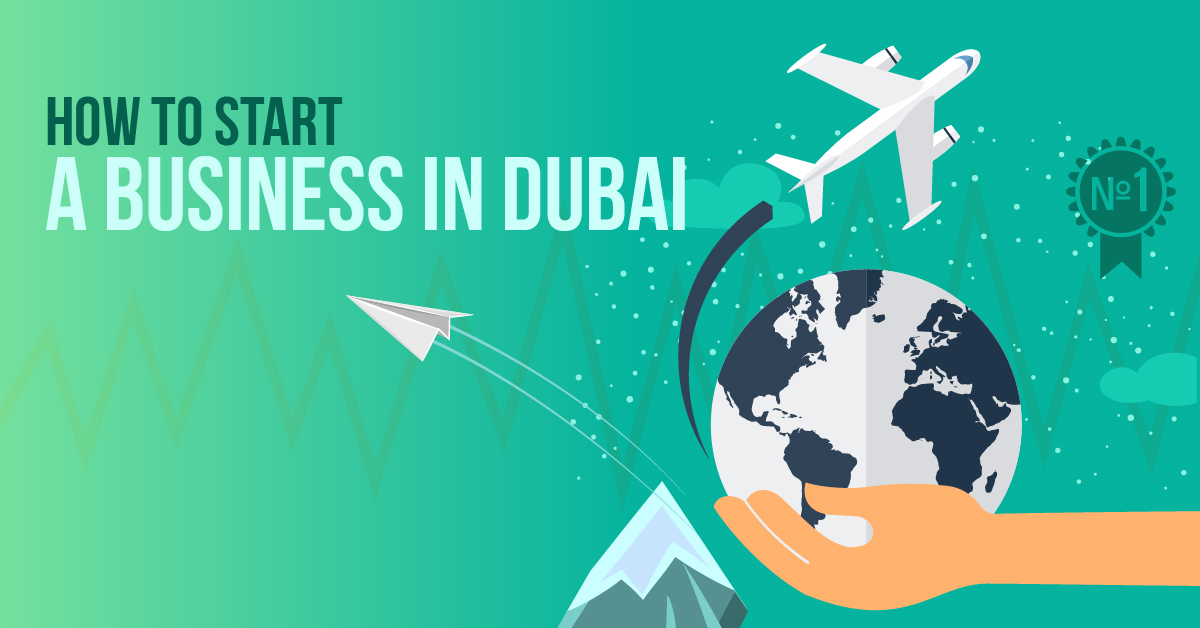 public/uploads/2021/03/How-To-Start-A-Business-In-Dubai.jpg