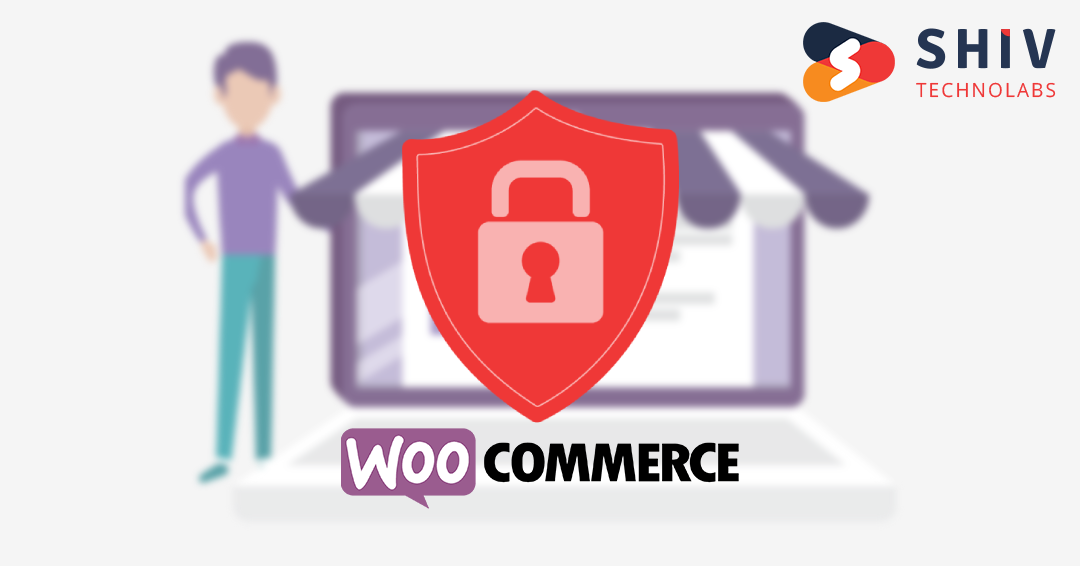 public/uploads/2021/03/Top-WooCommerce-development-solution-for-your-ecommerce-requirements.png