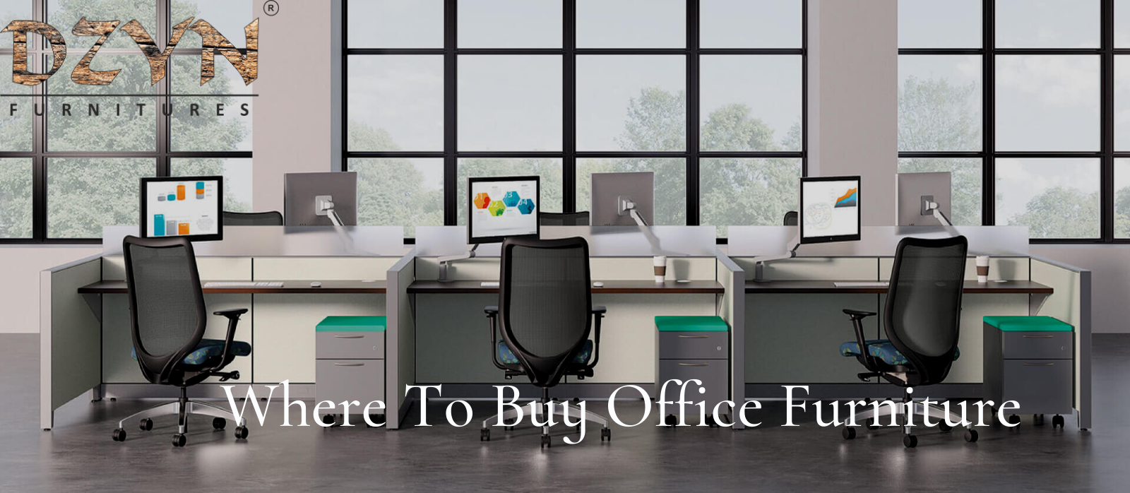 public/uploads/2021/03/Where-To-Buy-Office-Furniture.png