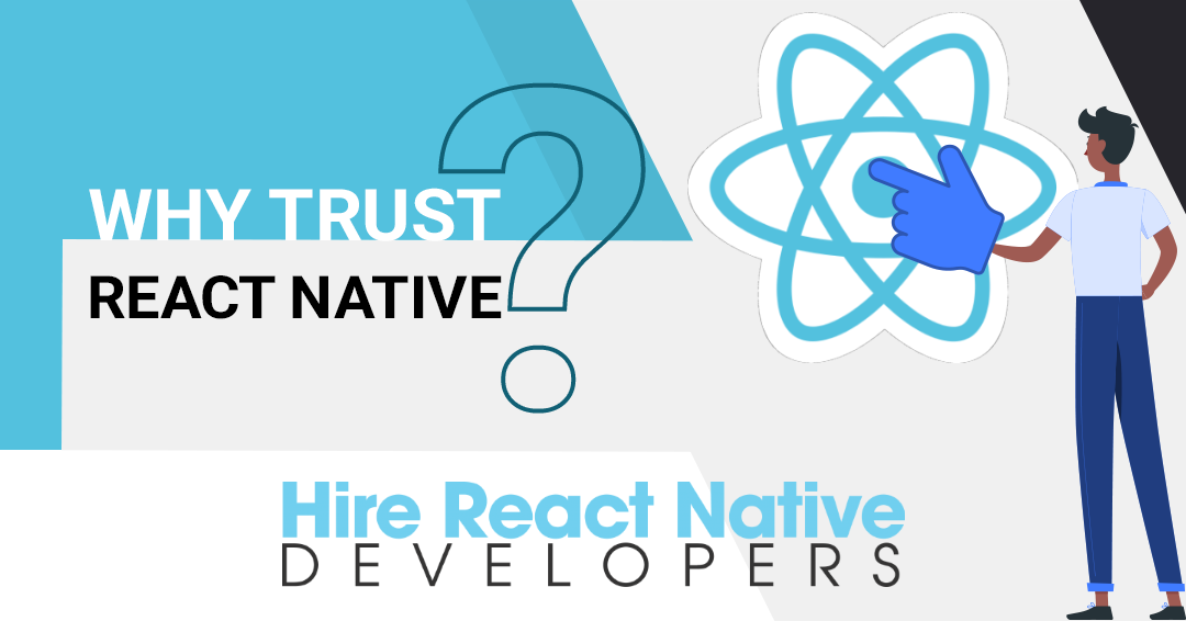 public/uploads/2021/03/Why-to-trust-react-native-for-mobile-app-development-3.png