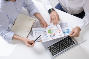 Business Plan Writing Services
