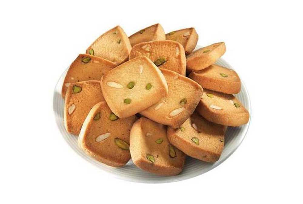 public/uploads/2021/03/best-bakery-biscuits-in-delhi.jpg