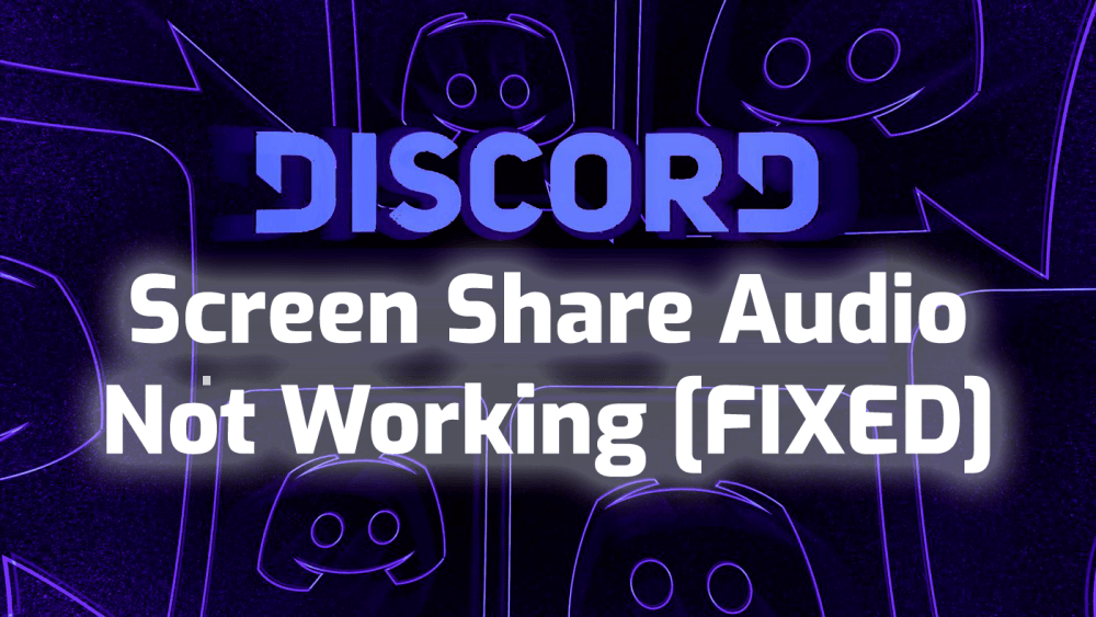 public/uploads/2021/03/how-to-fix-discord-screen-share-audio-not-working.png