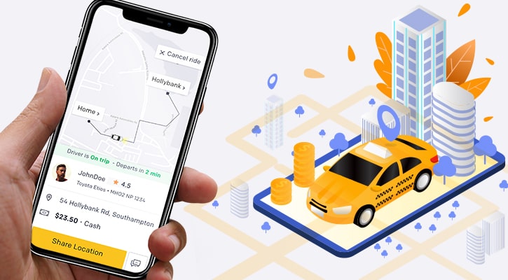 public/uploads/2021/03/uber-taxi-app-development-expertise-min.jpg