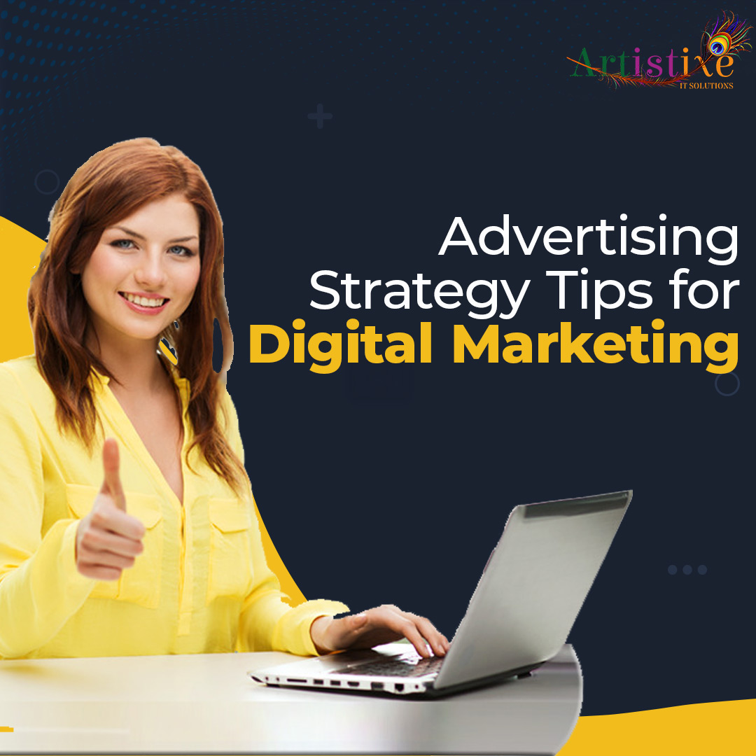 public/uploads/2021/04/Advertising-Strategy-Tips-for-Digital-Marketing.jpg