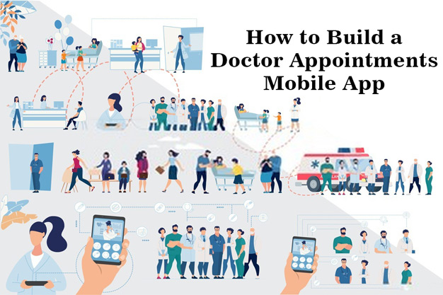 public/uploads/2021/04/Doctor-Appointments-Mobile-App.jpg