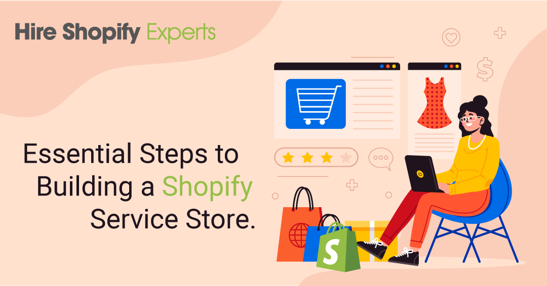 public/uploads/2021/04/Essential-Steps-to-Building-a-Shopify-Service-Store.png