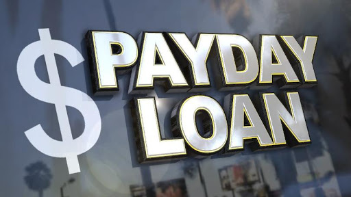 public/uploads/2021/04/Payday-Loans.jpg