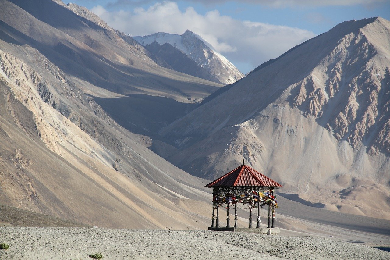 public/uploads/2021/04/Tips-For-A-Fun-And-Successful-Ladakh-Bike-Trip.jpg