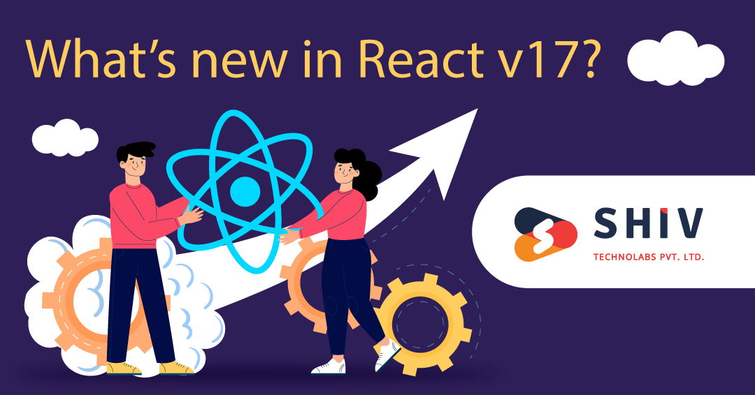 public/uploads/2021/04/Whats-new-in-React-v17.png
