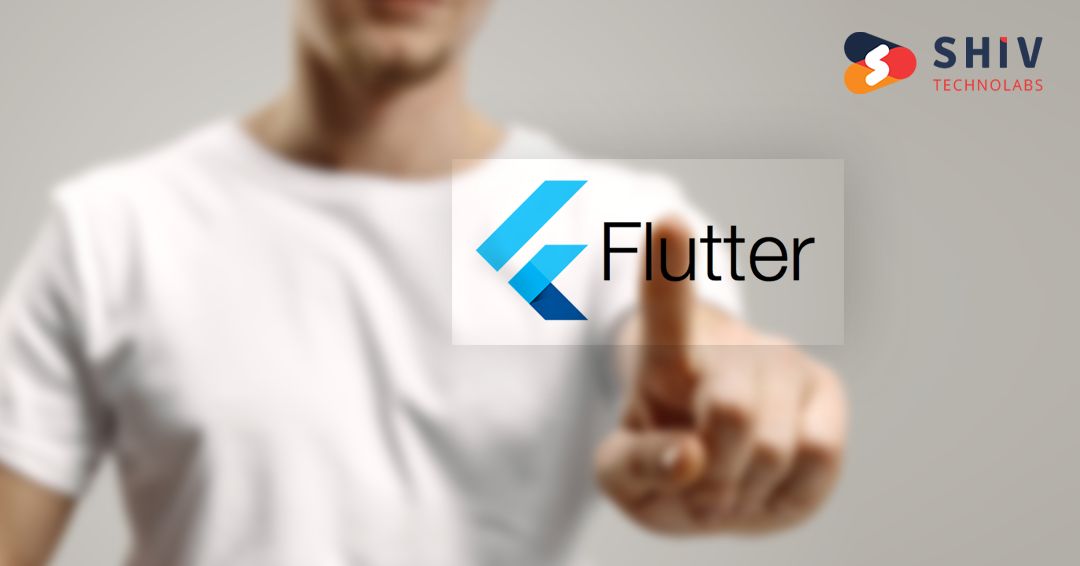 public/uploads/2021/04/Why-is-Flutter-the-Ideal-Technology-that-Startups-Can-Choose-for-App-Development3.png