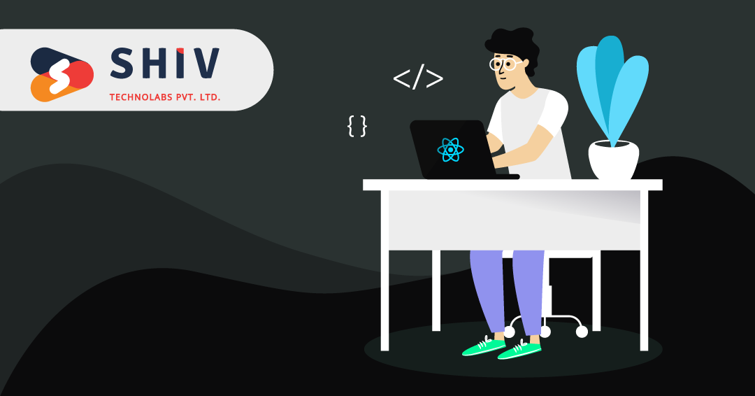 Hire Reactjs Developers
