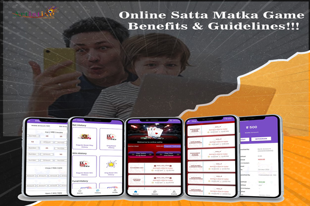 public/uploads/2021/05/Online-Satta-Matka-Game.jpg