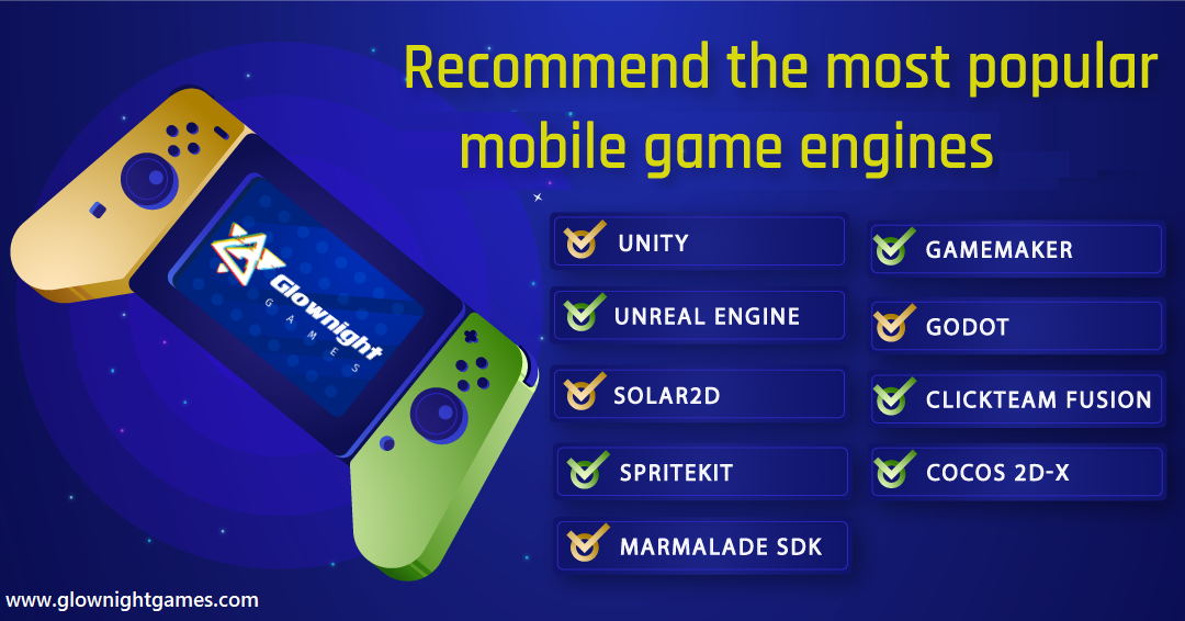 public/uploads/2021/05/Recommend-the-most-popular-mobile-game-engines.png