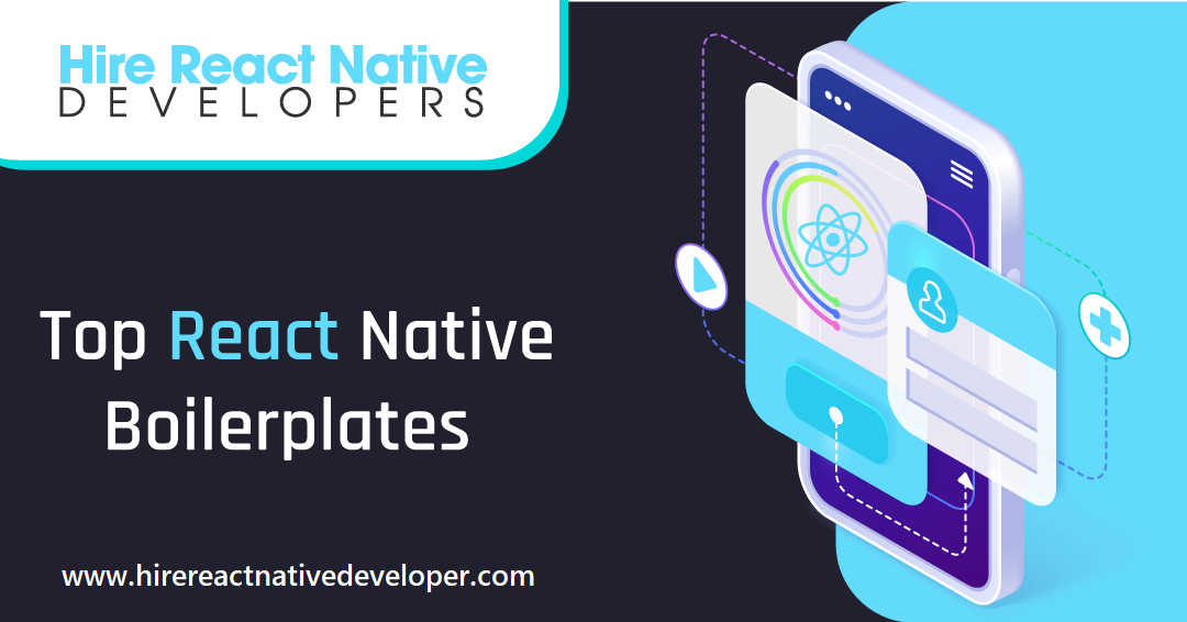 public/uploads/2021/05/Top-React-Native-Boilerplates-for-2022.png