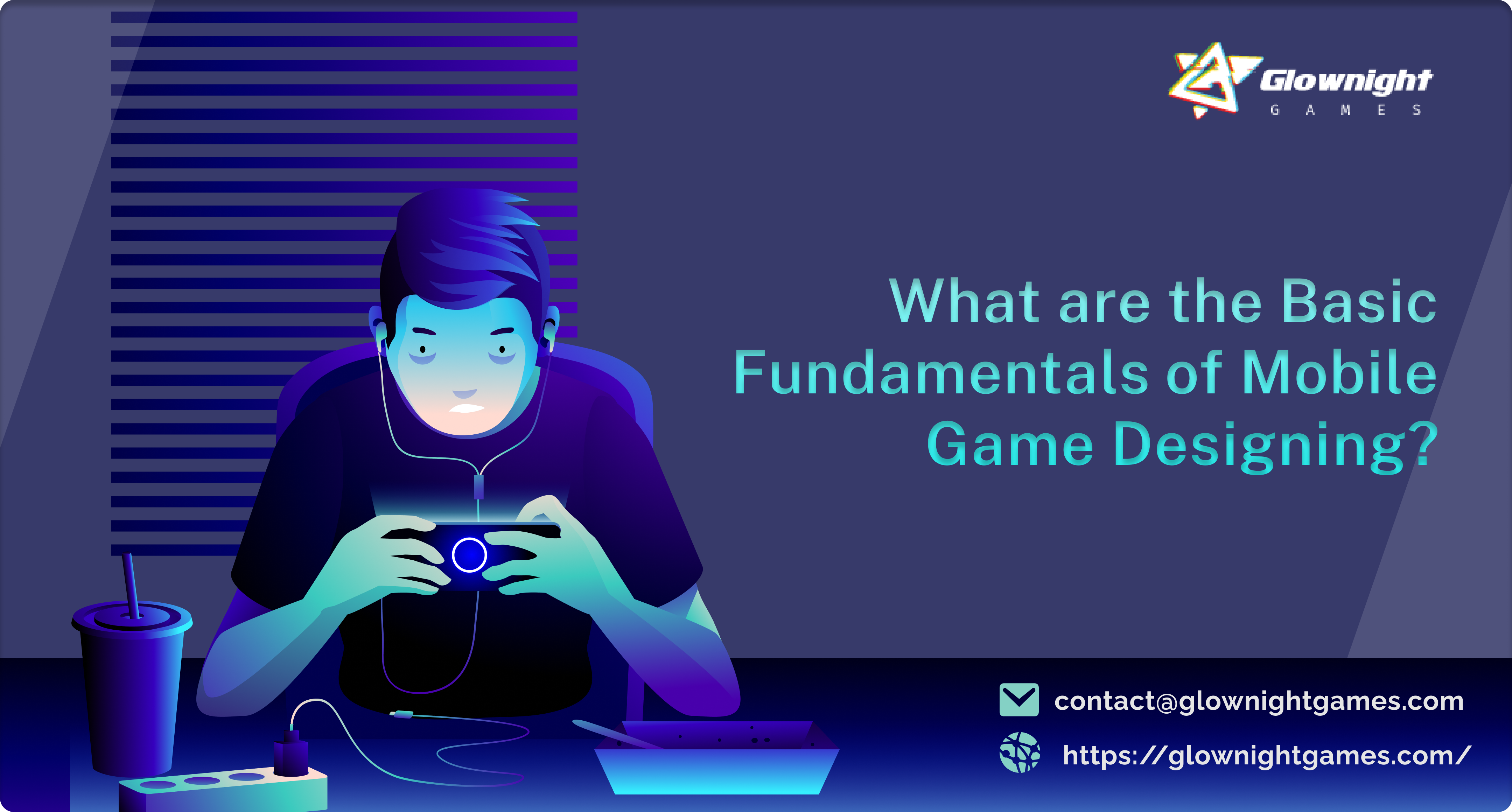 public/uploads/2021/05/What-are-the-Basic-Fundamentals-of-Mobile-Game-Designing.png