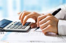 Small Business Payroll Services