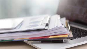 Small Business Payroll Services