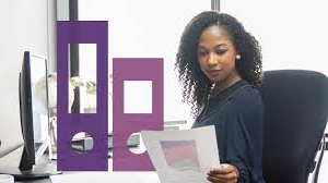 Small Business Payroll Services