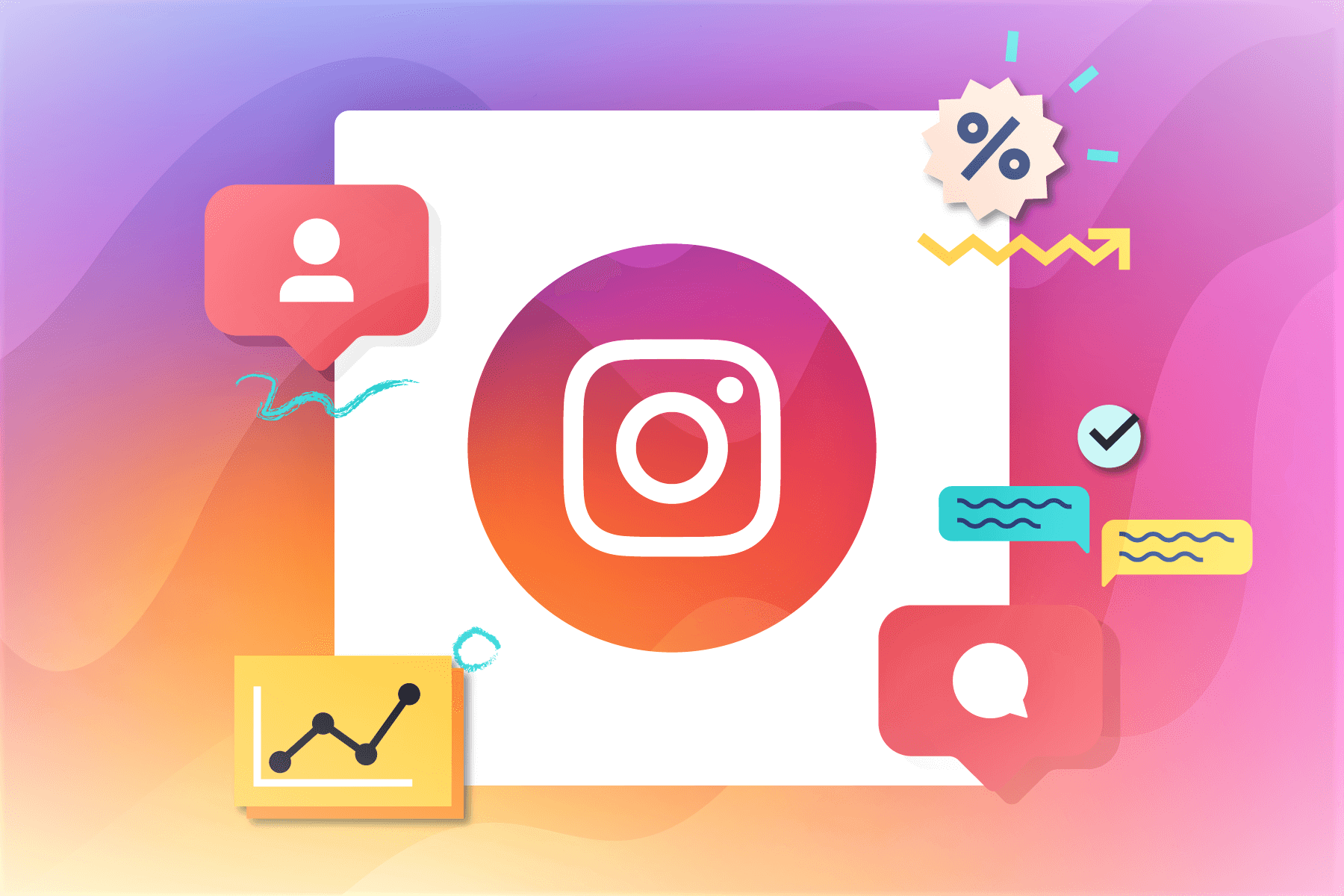 public/uploads/2021/05/instagram-business-advise.png