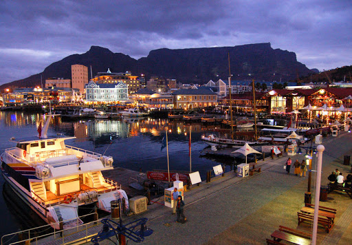 public/uploads/2021/05/south-africa-tour-packages-9.jpg