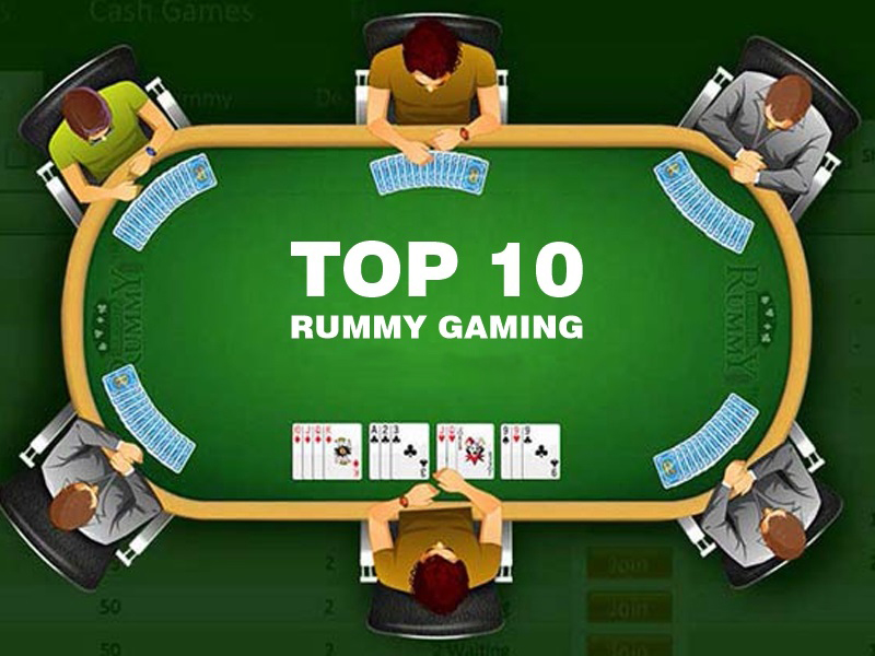 public/uploads/2021/05/top-10-rummy-games.jpg
