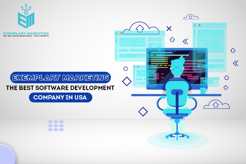 public/uploads/2021/06/2.-Exemplary-Marketing-–-The-Best-Software-Development-Company-in-USA.jpg