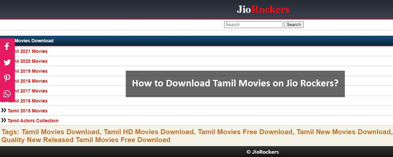 public/uploads/2021/06/How-to-Download-Tamil-Movies-on-Jio-Rockers.jpg