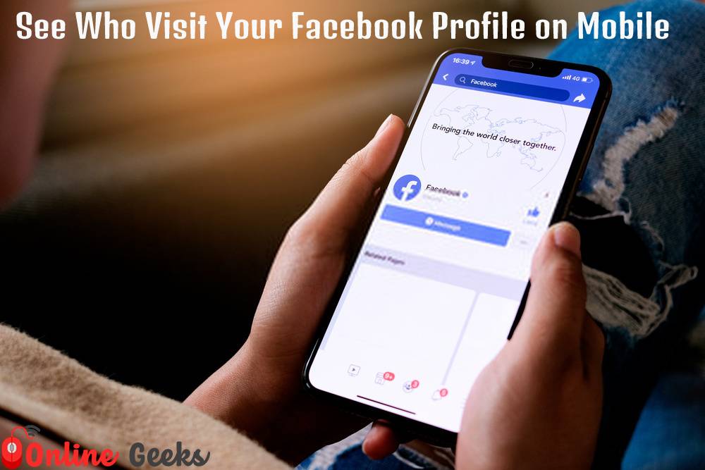 public/uploads/2021/06/See-Who-Visit-Your-Facebook-Profile-on-Mobile.jpg