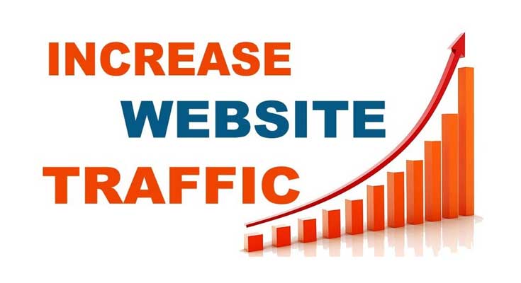 public/uploads/2021/06/increase-website-traffic.jpg