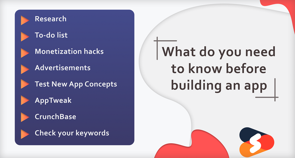 Mobile App Development Company