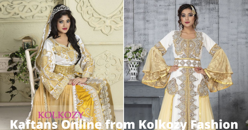public/uploads/2021/07/Arabic-Kaftans-Online-from-Kolkozy-Fashion.png