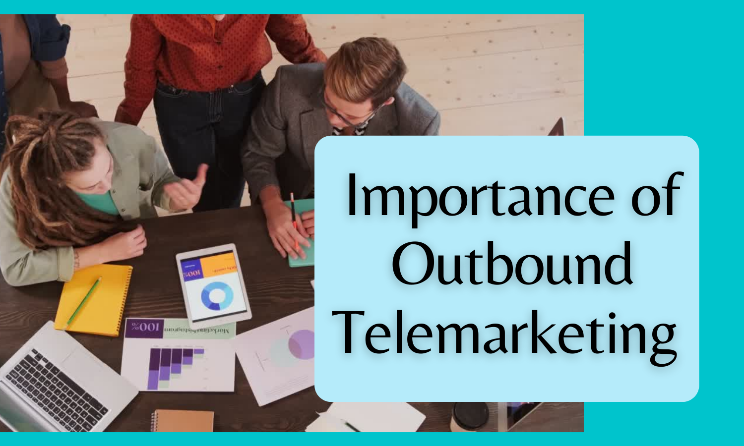public/uploads/2021/07/Outbound-Telemarketing-.png