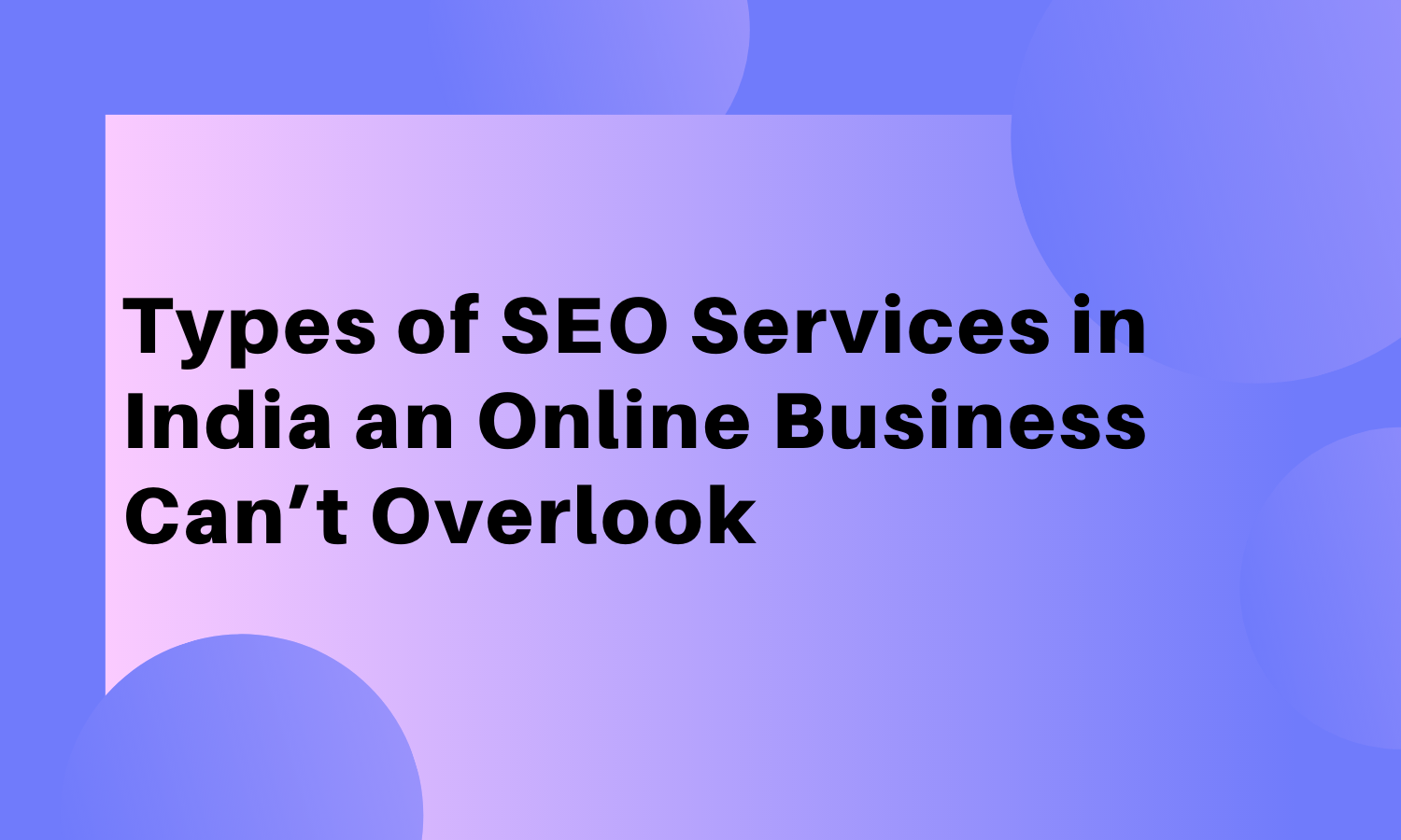public/uploads/2021/07/SEO-Services-in-India.png
