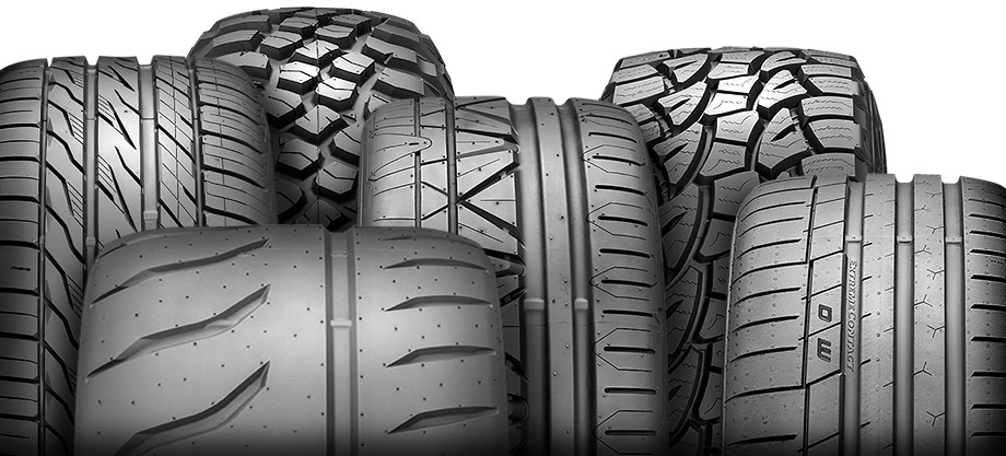 public/uploads/2021/07/Tyres-Tread-Patterns.jpg