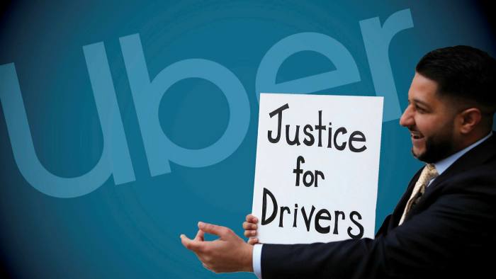 public/uploads/2021/07/Uber-Changes-in-Employment-Law.jpg