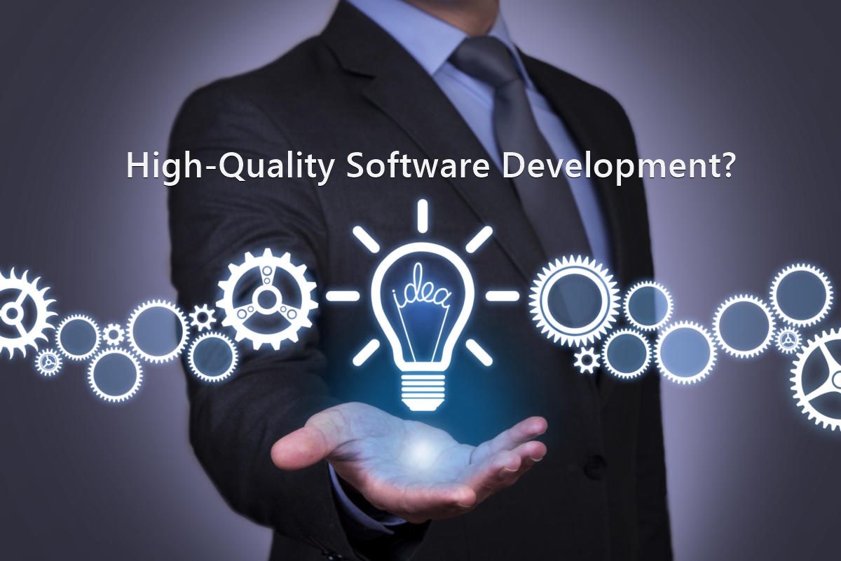 public/uploads/2021/07/What-Are-Significant-Policies-for-Quick-and-High-Quality-Software-Development.jpg