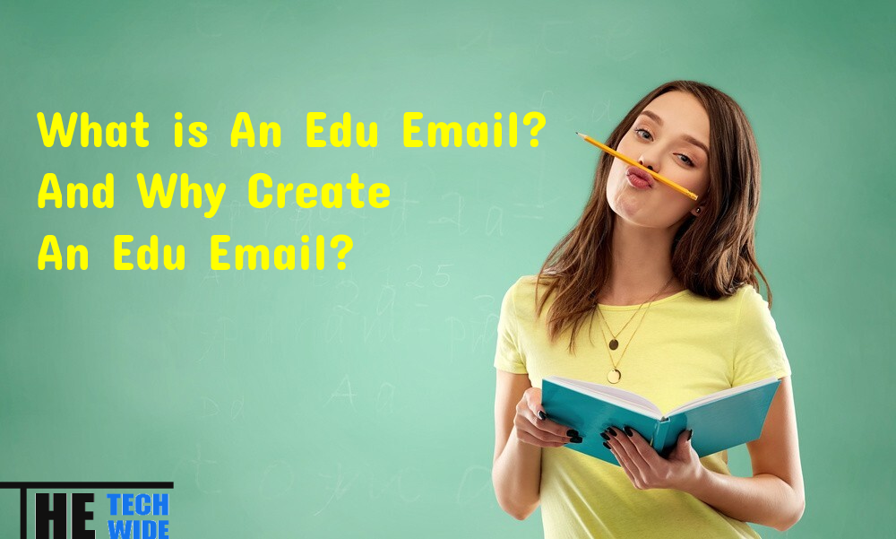 public/uploads/2021/07/What-is-An-Edu-Email_-And-Why-Create-An-Edu-Email_.png