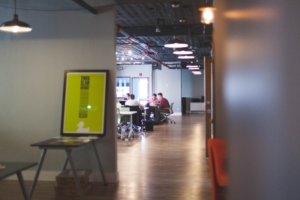 digital marketing agency