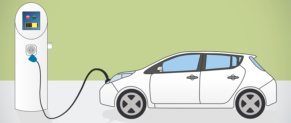 public/uploads/2021/07/electric-vehicle-charging-stations.jpg