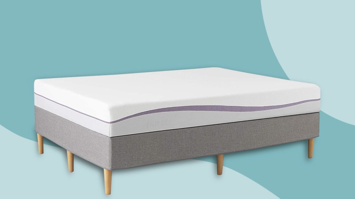 public/uploads/2021/08/732636-The-Best-Mattresses-for-Back-and-Neck-Pain-1296x728-Header-81b9bf.jpg